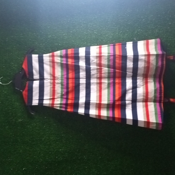 Kate Spade Saturday - Picture 4 of 4